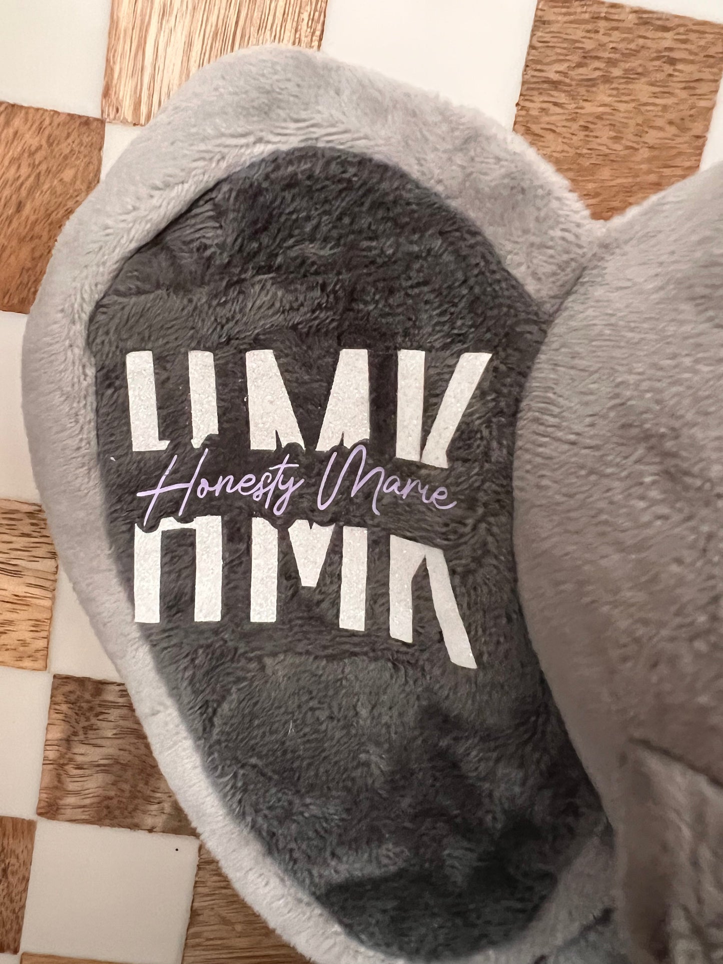 Personalized Baby Birth Stats Elephant